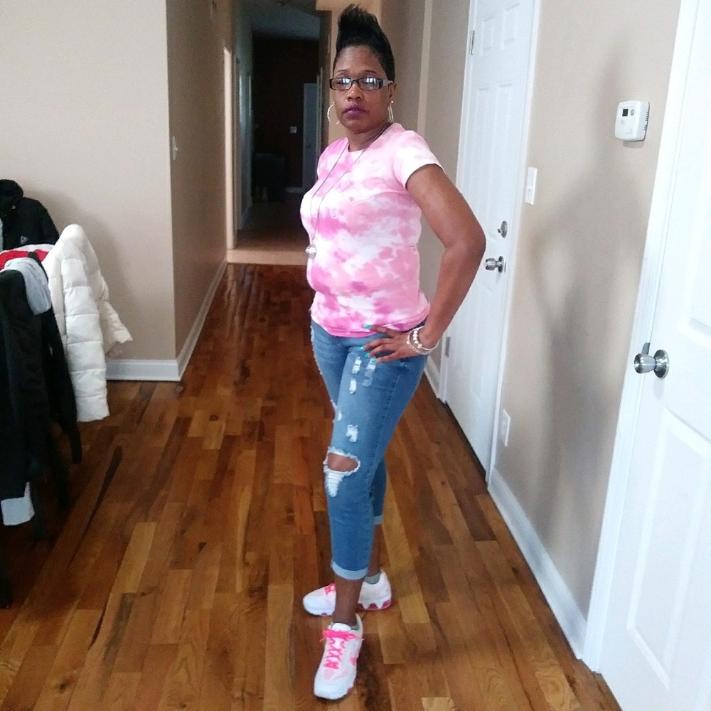 Meet your Posher, Tempvel